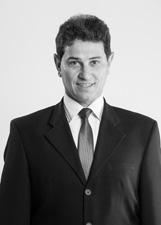 Foto de ARCILIO ALVES