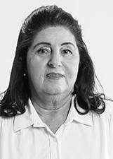 Foto de ANA NERIS CAVALHEIRO