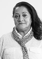 Foto de ROSA DA SILVA