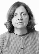 Foto de SALETE TEREZINHA SURDI ONETTA