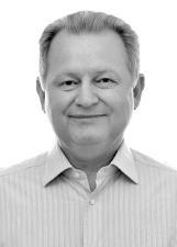 Foto de CARLOS JOSÉ STUPP