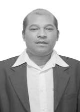 Foto de JOSÉ CARLOS RODRIGUES MELLO