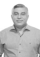 Foto de LAIR PEREIRA