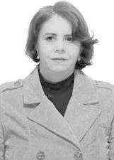 Foto de VERA LUCIA VARGAS FERNANDES