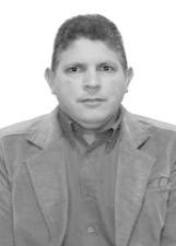 Foto de ORLI COELHO BORGES