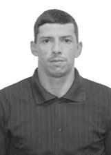 Foto de ADRIANO DE OLIVEIRA ALVES
