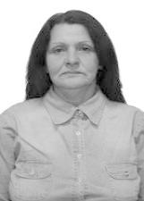 Foto de ROSALINA FURTADO