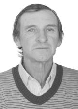 Foto de CELSO RENATO FRANÇA