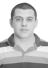 Foto de HALAN CRISTIAN FERNANDES