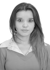Foto de PRISCILA DE SOUZA BATISTA
