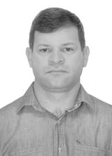 Foto de RODNEY PEREIRA DE JESUS