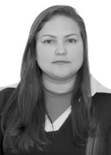 Foto de MAFALDA ESPINDOLA