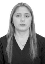 Foto de VIVIANE DE LOURDES WERNER