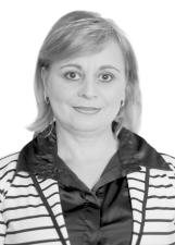 Foto de MARIA SALETE LOURENÇO