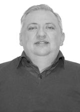 Foto de ARI ALVES WOLINGER