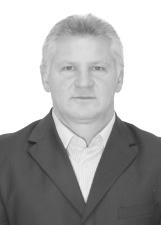 Foto de Antonio Carlos Brocardo