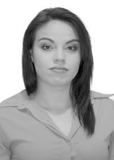 Foto de TAINARA PIRES DE MORAIS
