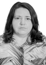 Foto de ROSELI MAURICIO DE ARAUJO BARBOSA