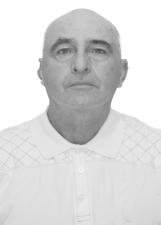 Foto de LUIZ CARLOS SOARES