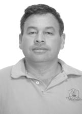 Foto de JACIR PIRES DE MORAIS