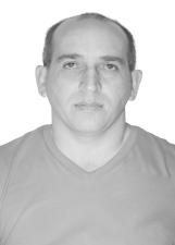 Foto de EDSON LUIZ DA COSTA