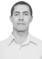 Foto de EDSON MATTOS DE QUADRA