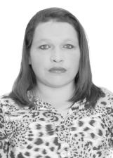 Foto de ELIANE ALVES DA CRUZ
