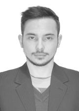 Foto de LUIZ FELIPE RODRIGUES OZÓRIO