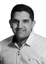 Foto de MAURO MOREIRA LEITE