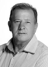 Foto de JOAO CARLOS BONAVIGO