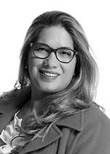 Foto de MARIA NÁLIA PEREIRA DA SILVA