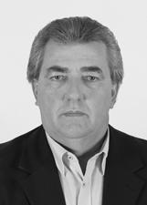Foto de João Schwambach