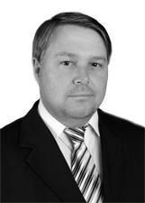 Foto de LEONIR PEDRO BRAUN
