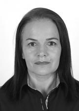 Foto de ANA MARIA DE ANDRADE KREUSCH