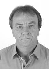 Foto de HENRIQUE LEOPOLDO ERHARDT
