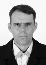 Foto de ELIMAR SCHLICKMANN