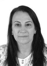 Foto de MARIA DE FATIMA MARQUEZ CAPISTRANO