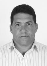 Foto de ISMAR DOS SANTOS