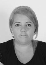 Foto de DIANA DA SILVA