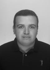 Foto de IVANOR BARBOSA MOTA