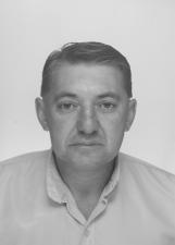 Foto de OSMAR DE MORAIS