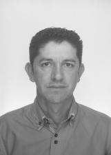 Foto de VALDAIR ANTUNES PEREIRA