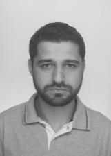 Foto de RODRIGO RODRIGUES