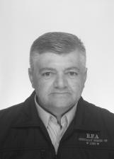 Foto de ADELAR JOSÉ DE MORAIS