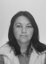 Foto de MARIA RUTE DE JESUS RAITHZ