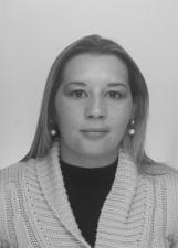 Foto de ANA PATRICIA BORGES