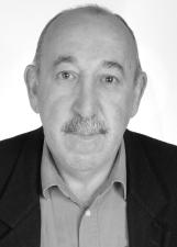 Foto de HELIO JOSE FIAMONCINI