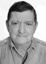 Foto de GENOR GIRARDI