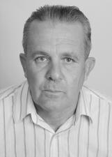 Foto de CARLOS ALBERTO PASQUALINI