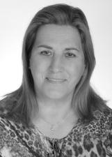 Foto de NEUSA MARIA BEBER